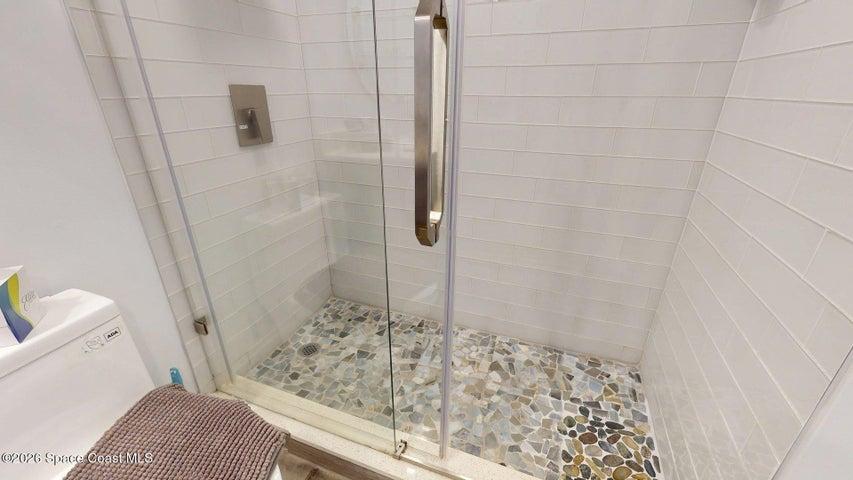 202 Ivory Coral Lane 302, Merritt Island, FL, 32953 photo 25