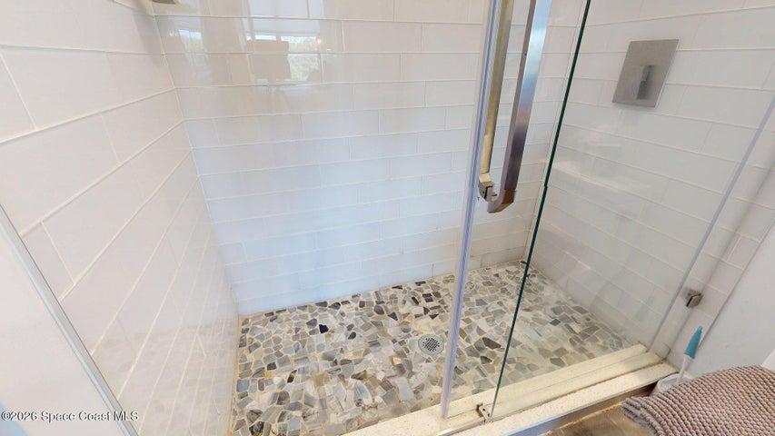 202 Ivory Coral Lane 302, Merritt Island, FL, 32953 photo 26