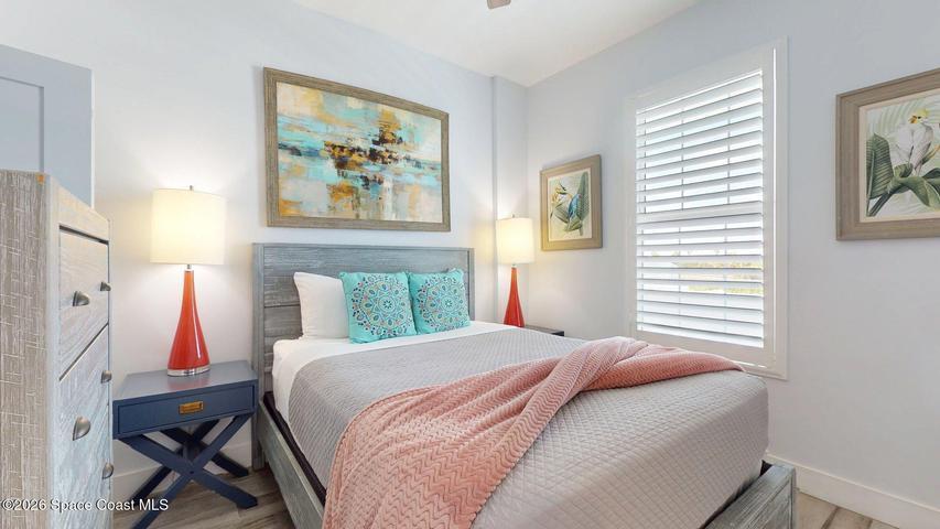 202 Ivory Coral Lane 302, Merritt Island, FL, 32953 photo 27