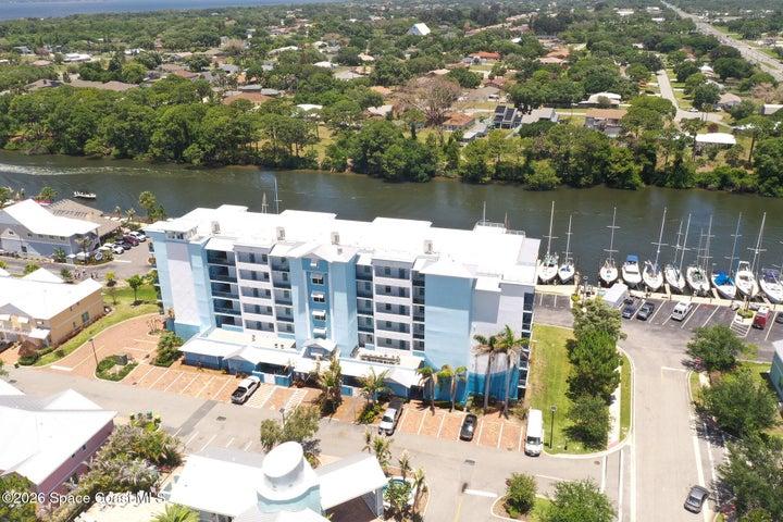 202 Ivory Coral Lane 302, Merritt Island, FL, 32953 photo 31