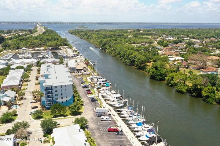 202 Ivory Coral Lane 302, Merritt Island, FL, 32953 photo 32
