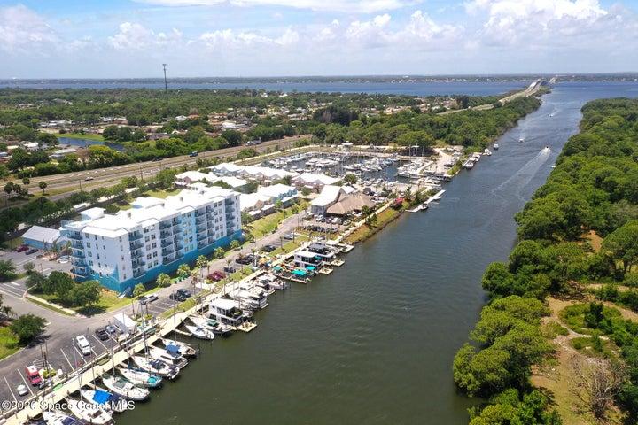 202 Ivory Coral Lane 302, Merritt Island, FL, 32953 photo 33