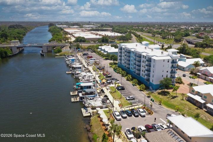 202 Ivory Coral Lane 302, Merritt Island, FL, 32953 photo 34
