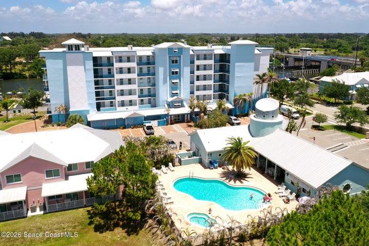 202 Ivory Coral Lane 302, Merritt Island, FL, 32953 photo 35