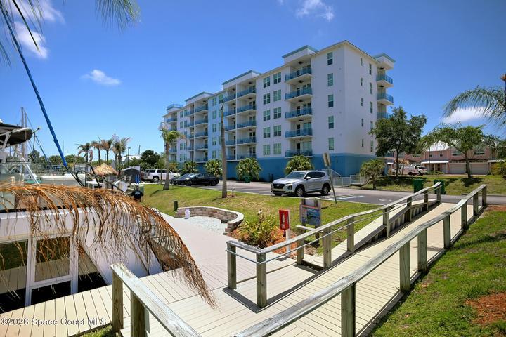 202 Ivory Coral Lane 302, Merritt Island, FL, 32953 photo 36