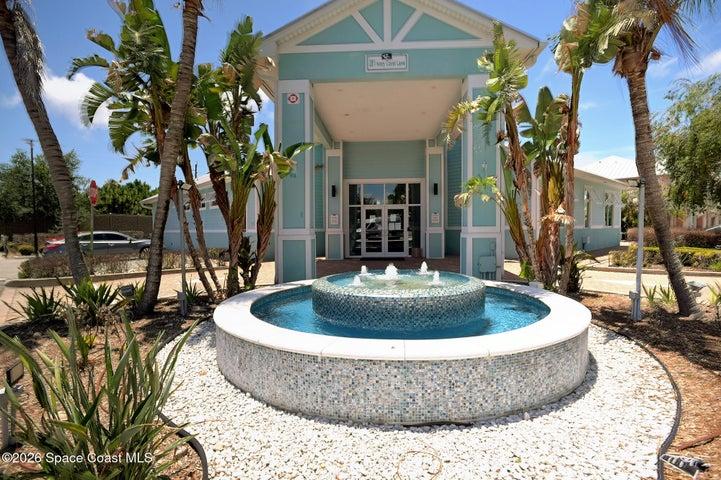202 Ivory Coral Lane 302, Merritt Island, FL, 32953 photo 39