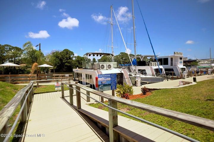 202 Ivory Coral Lane 302, Merritt Island, FL, 32953 photo 40