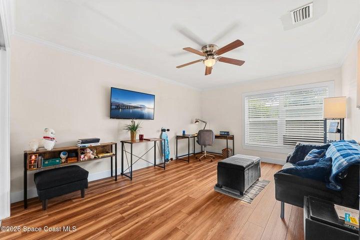 240 Deland Avenue, Indialantic, FL, 32903 photo 44