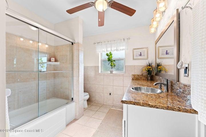240 Deland Avenue, Indialantic, FL, 32903 photo 42