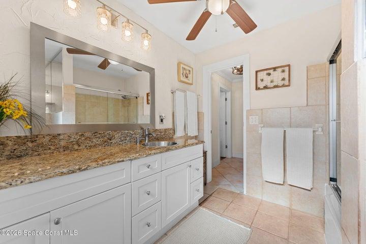 240 Deland Avenue, Indialantic, FL, 32903 photo 43