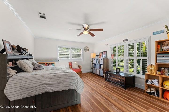 240 Deland Avenue, Indialantic, FL, 32903 photo 41