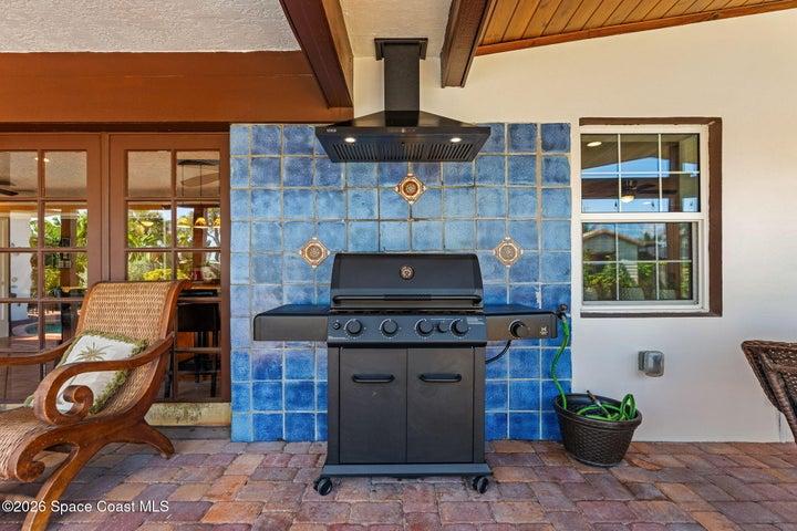 240 Deland Avenue, Indialantic, FL, 32903 photo 53