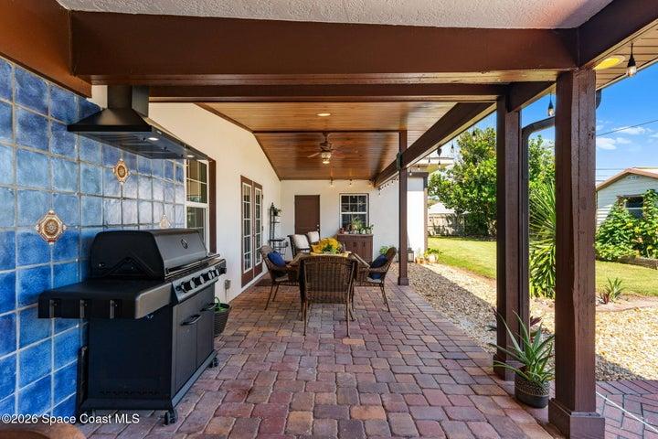 240 Deland Avenue, Indialantic, FL, 32903 photo 55