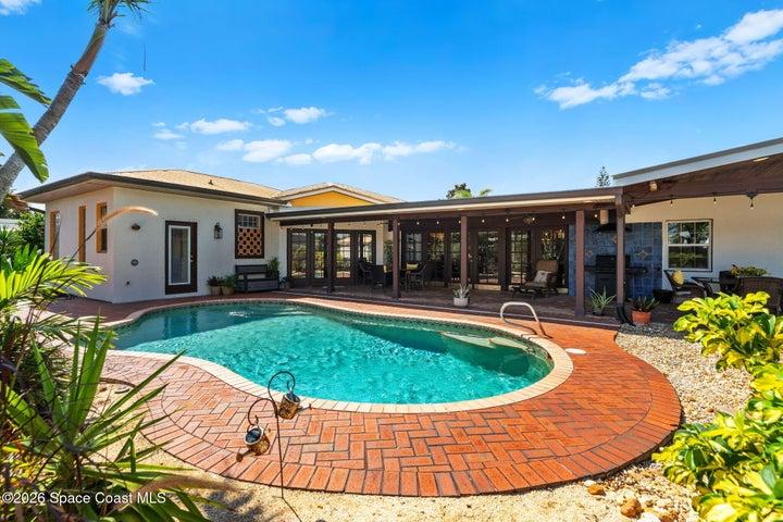240 Deland Avenue, Indialantic, FL, 32903 photo 49
