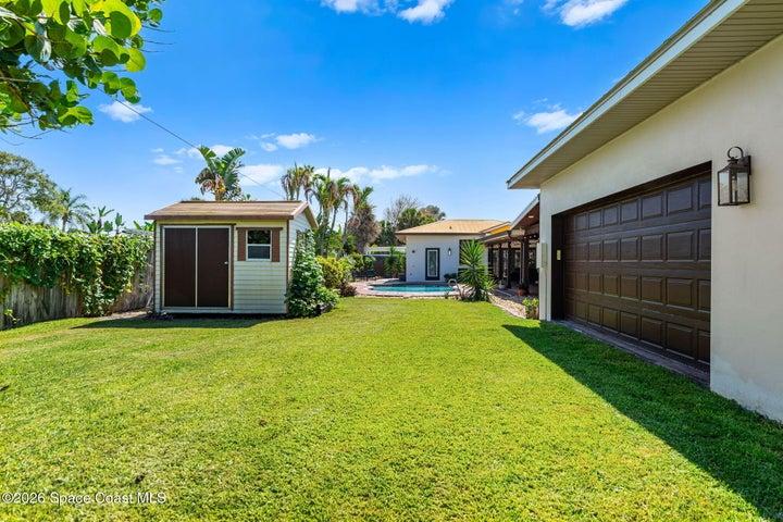 240 Deland Avenue, Indialantic, FL, 32903 photo 59