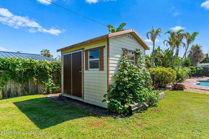240 Deland Avenue, Indialantic, FL, 32903 photo 60