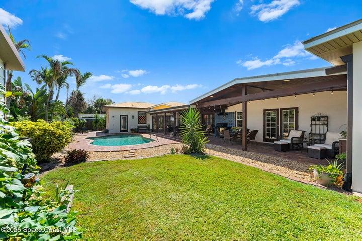 240 Deland Avenue, Indialantic, FL, 32903 photo 50