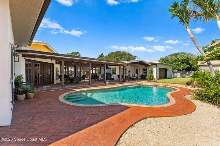 240 Deland Avenue, Indialantic, FL, 32903 photo 51