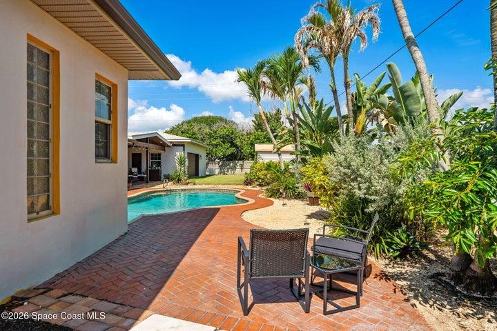 240 Deland Avenue, Indialantic, FL, 32903 photo 56