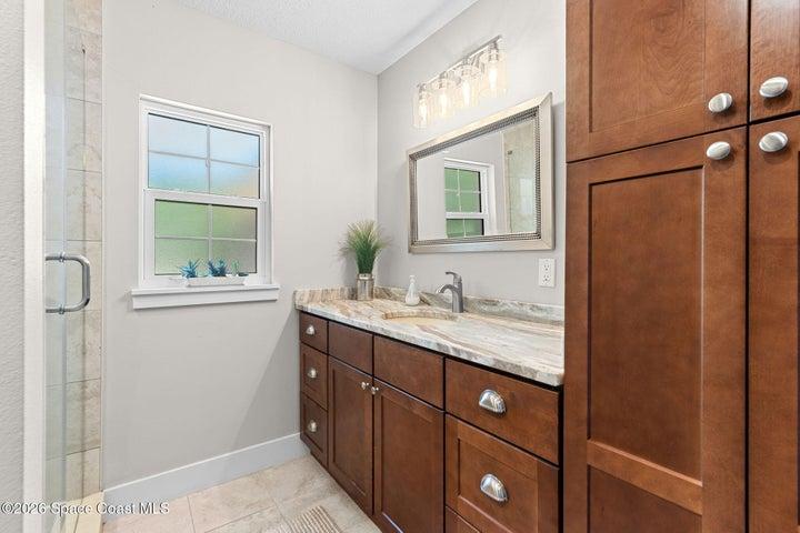 240 Deland Avenue, Indialantic, FL, 32903 photo 34