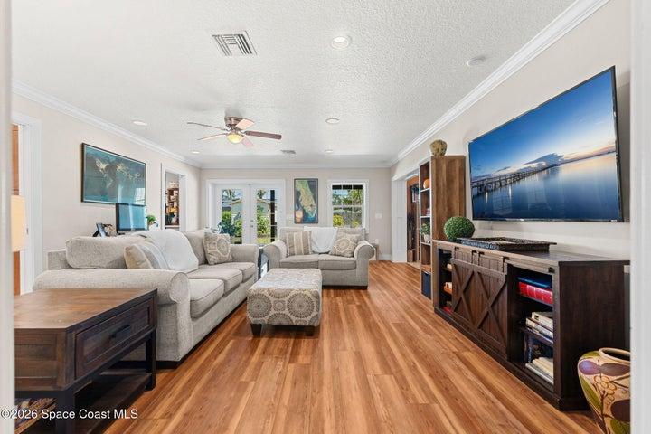 240 Deland Avenue, Indialantic, FL, 32903 photo 31