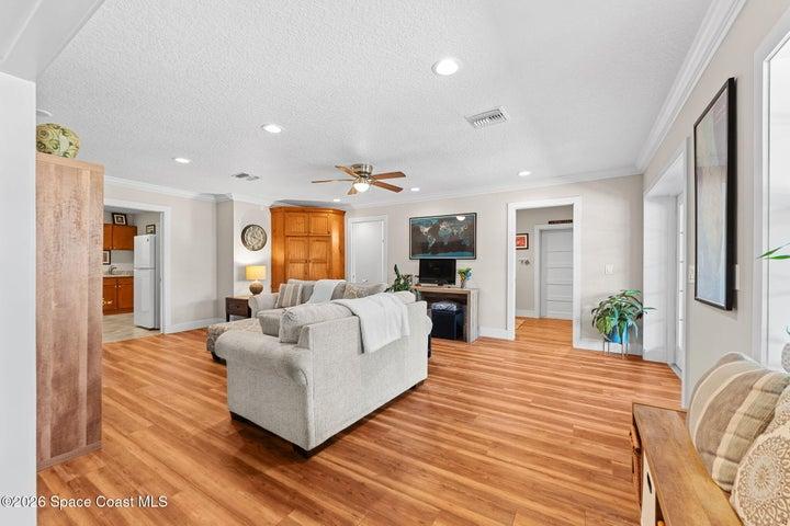 240 Deland Avenue, Indialantic, FL, 32903 photo 32