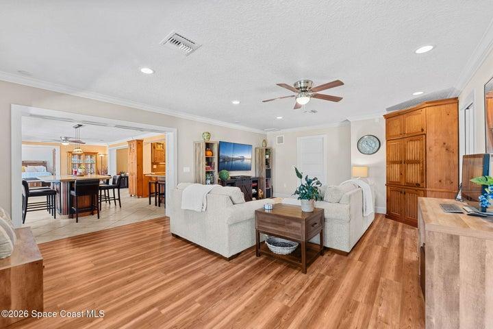 240 Deland Avenue, Indialantic, FL, 32903 photo 33