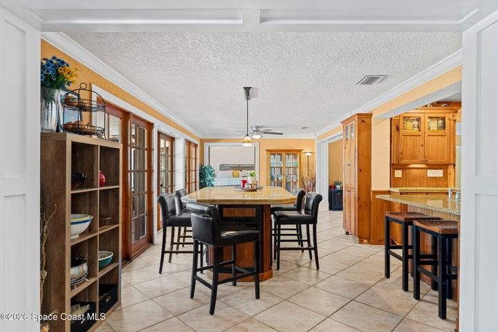 240 Deland Avenue, Indialantic, FL, 32903 photo 17