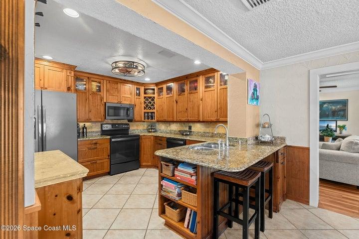 240 Deland Avenue, Indialantic, FL, 32903 photo 14