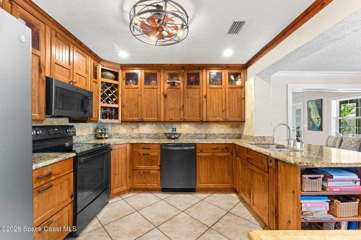 240 Deland Avenue, Indialantic, FL, 32903 photo 13