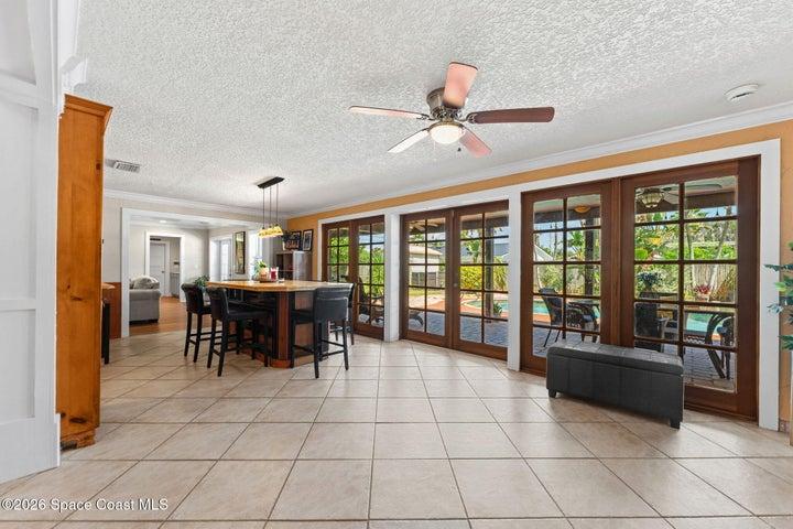 240 Deland Avenue, Indialantic, FL, 32903 photo 18