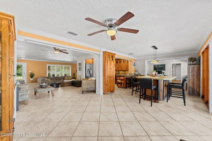 240 Deland Avenue, Indialantic, FL, 32903 photo 16