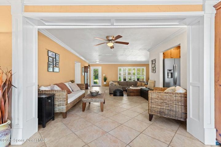 240 Deland Avenue, Indialantic, FL, 32903 photo 10