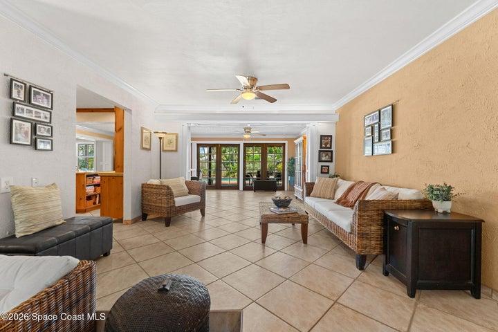 240 Deland Avenue, Indialantic, FL, 32903 photo 11