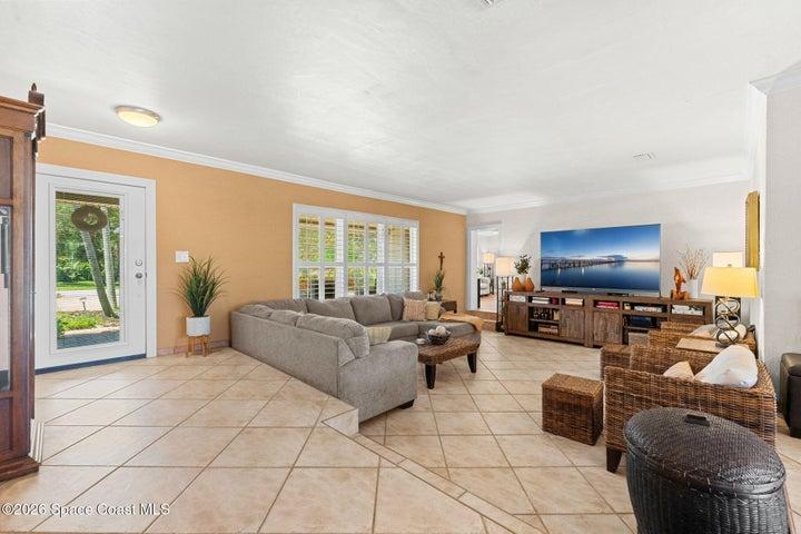 240 Deland Avenue, Indialantic, FL, 32903 photo 7