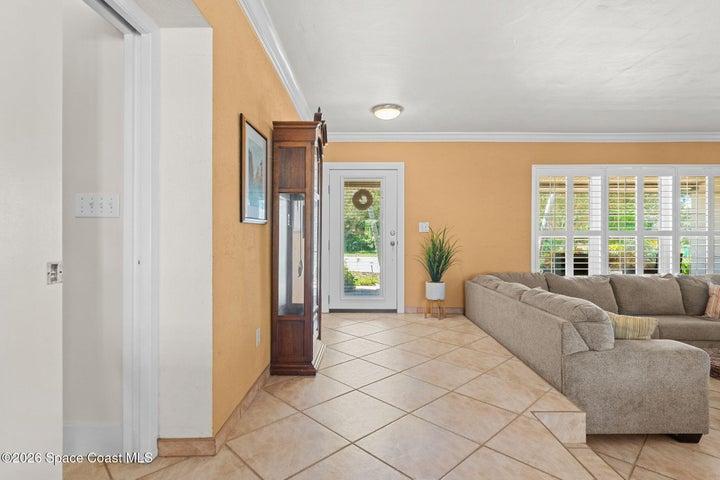 240 Deland Avenue, Indialantic, FL, 32903 photo 6