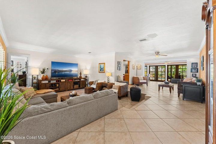 240 Deland Avenue, Indialantic, FL, 32903 photo 8