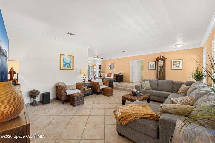 240 Deland Avenue, Indialantic, FL, 32903 photo 9