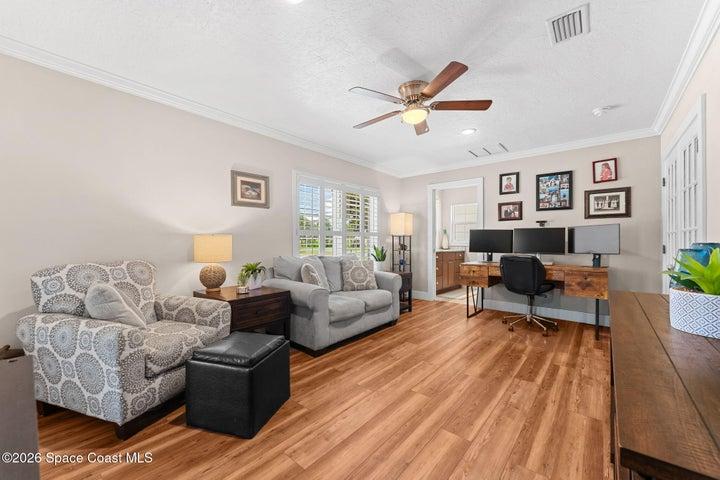 240 Deland Avenue, Indialantic, FL, 32903 photo 38