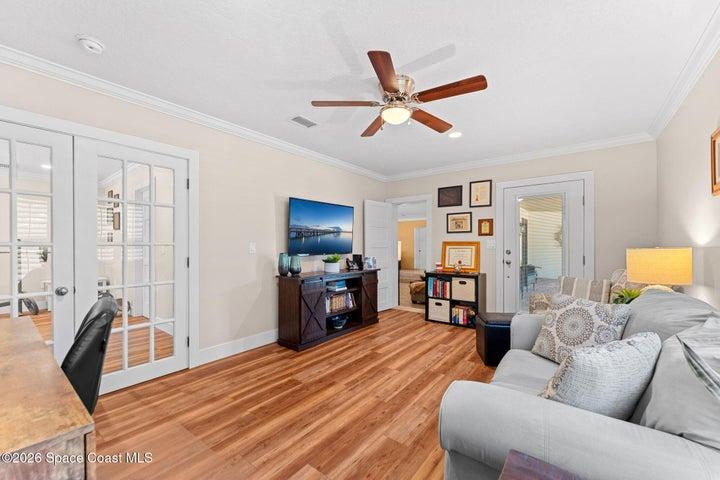240 Deland Avenue, Indialantic, FL, 32903 photo 37