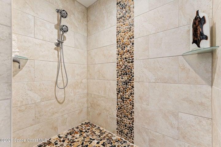 240 Deland Avenue, Indialantic, FL, 32903 photo 40
