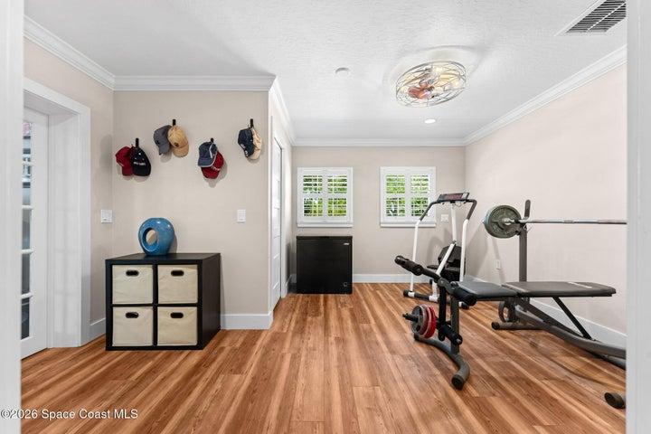 240 Deland Avenue, Indialantic, FL, 32903 photo 36