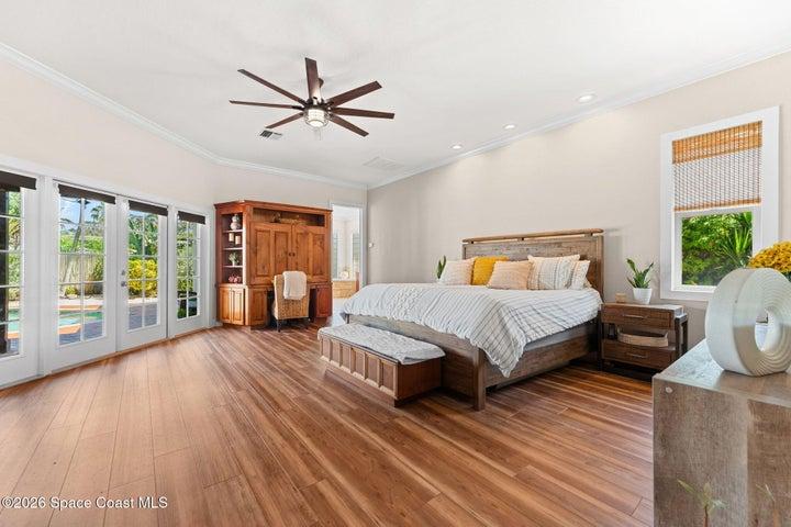 240 Deland Avenue, Indialantic, FL, 32903 photo 22