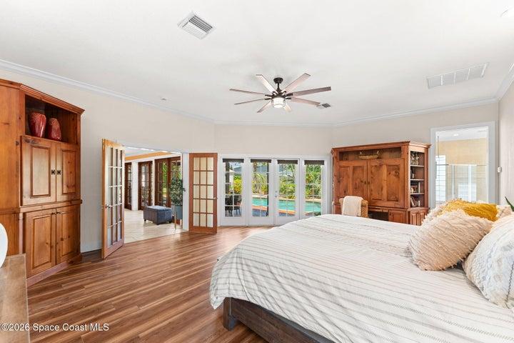 240 Deland Avenue, Indialantic, FL, 32903 photo 23