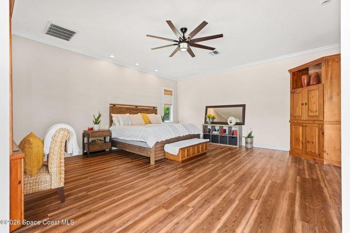 240 Deland Avenue, Indialantic, FL, 32903 photo 24