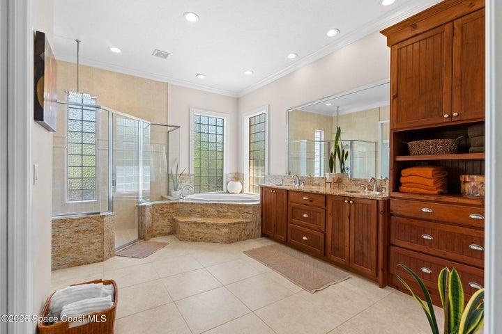 240 Deland Avenue, Indialantic, FL, 32903 photo 25