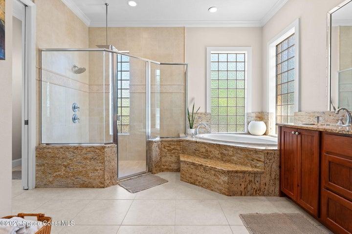240 Deland Avenue, Indialantic, FL, 32903 photo 26