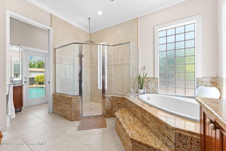 240 Deland Avenue, Indialantic, FL, 32903 photo 27