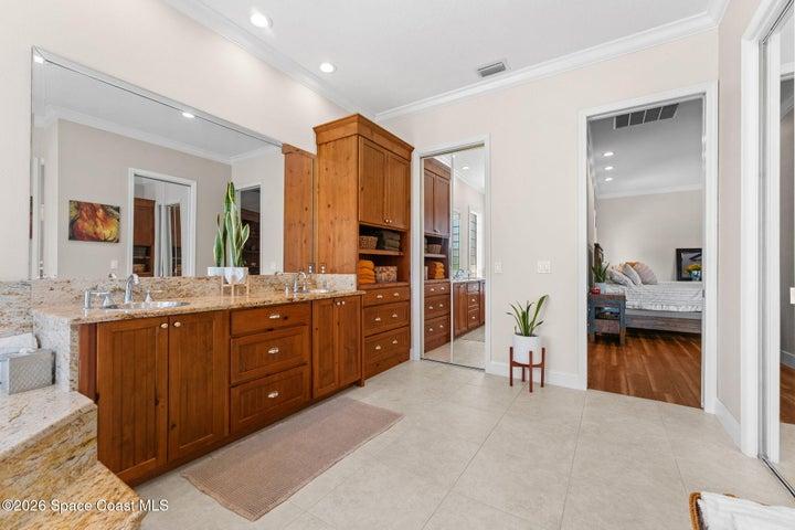240 Deland Avenue, Indialantic, FL, 32903 photo 28