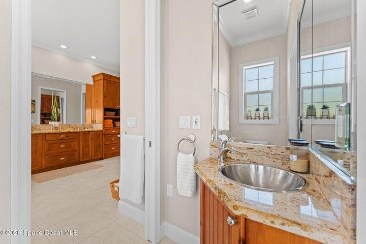 240 Deland Avenue, Indialantic, FL, 32903 photo 29